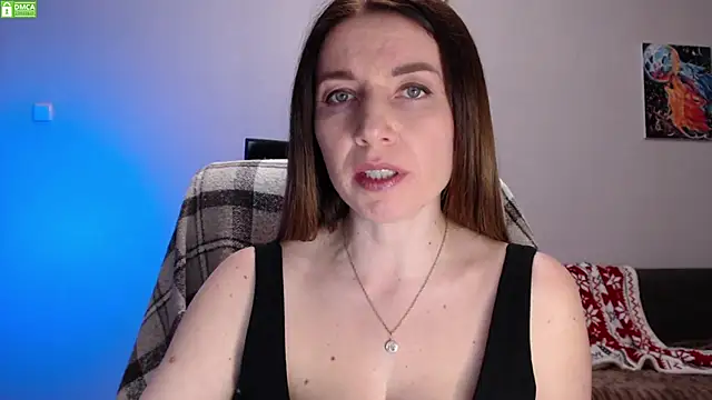 Sweet   Amelia online show from April 13, 6:46 pm