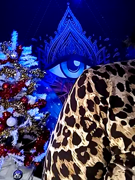 Snapshot of AmazonianMistress chatting on December 8, 2:28 am AmazonianMistress online show from December 8, 2:28 am