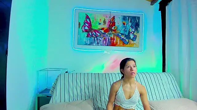 Katta150411 online show from February 28, 2:56 am