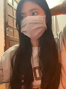 Snapshot of -hanime- chatting on December 21, 3:20 pm -hanime- online show from December 21, 3:20 pm