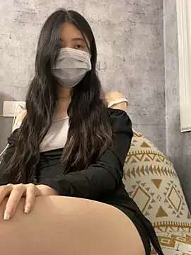 Snapshot of -hanime- chatting on December 26, 5:19 pm -hanime- online show from December 26, 5:19 pm