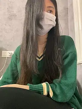 Snapshot of -hanime- chatting on December 29, 3:35 pm -hanime- online show from December 29, 3:35 pm