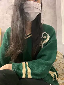 Snapshot of -hanime- chatting on December 30, 8:15 pm -hanime- online show from December 30, 8:15 pm