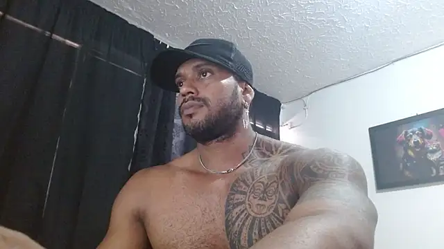 manolofitt online show from July 9, 4:11 pm