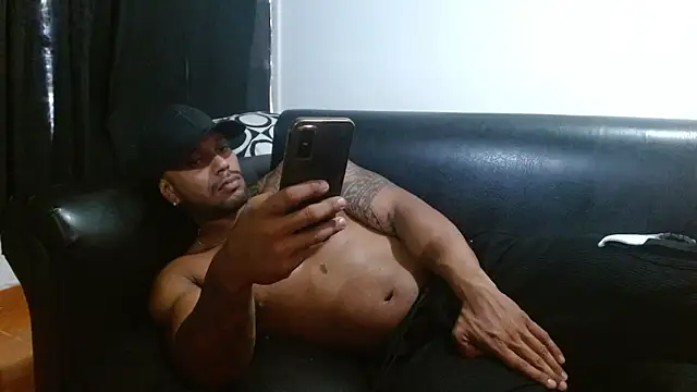 manolofitt online show from July 15, 3:50 pm
