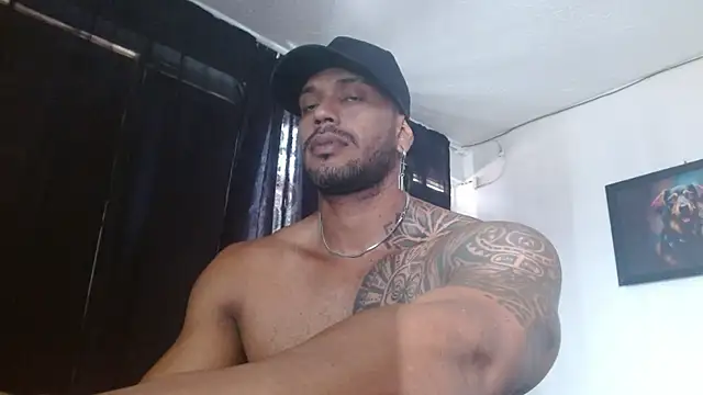 manolofitt online show from July 16, 3:51 pm