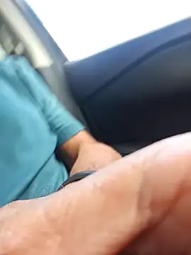 Sexy Men21 online show from April 1, 1:34 pm