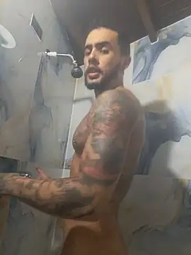 Snapshot of Seth_Owner chatting on March 10, 8:12 pm Seth Owner online show from March 10, 8:12 pm