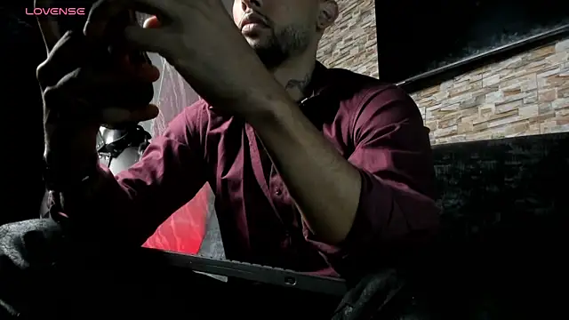 Seth Owner online show from June 19, 2:38 am