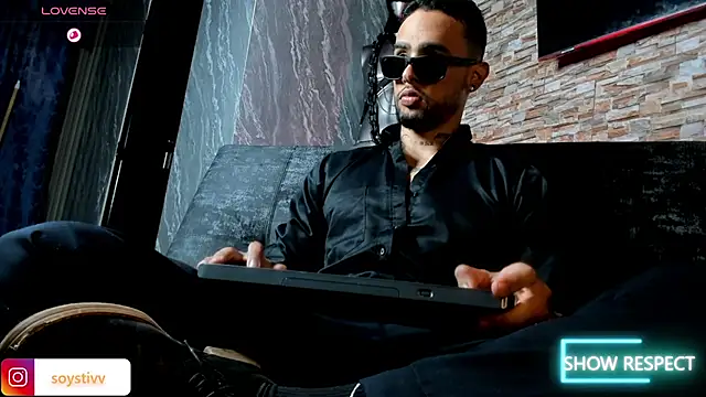 Seth Owner online show from June 25, 2:22 am