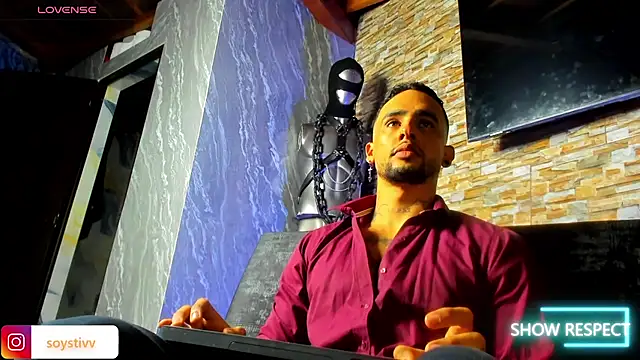 Seth Owner online show from June 27, 2:05 am