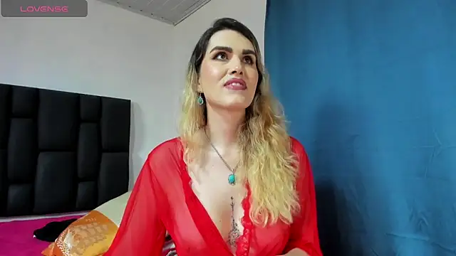 Aurora doll23 online show from October 11, 8:07 pm