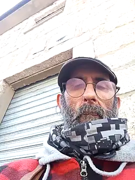 Oridama123 online show from March 25, 4:02 pm