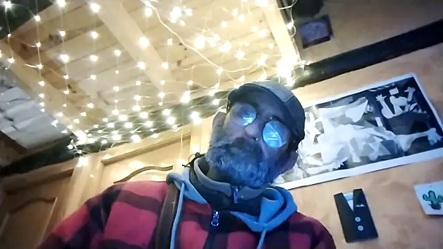 Oridama123 online show from April 1, 12:00 am