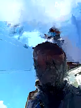 Oridama123 online show from April 3, 3:21 pm