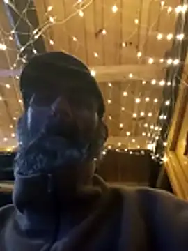 Oridama123 online show from April 6, 9:27 pm