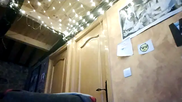 Oridama123 online show from April 8, 12:10 am