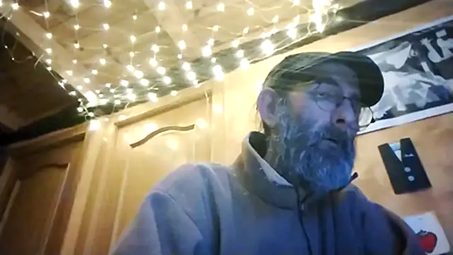 Oridama123 online show from April 9, 7:19 pm