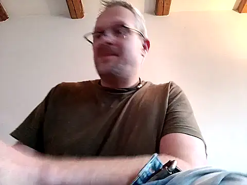 Heidemensch online show from December 19, 12:23 pm