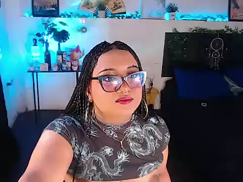 Snapshot of LiaScarlett chatting on September 20, 1:56 pm LiaScarlett online show from September 20, 1:56 pm