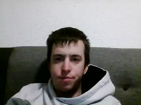 Snapshot of Drummer112 chatting on March 16, 6:12 pm Drummer112 online show from March 16, 6:12 pm