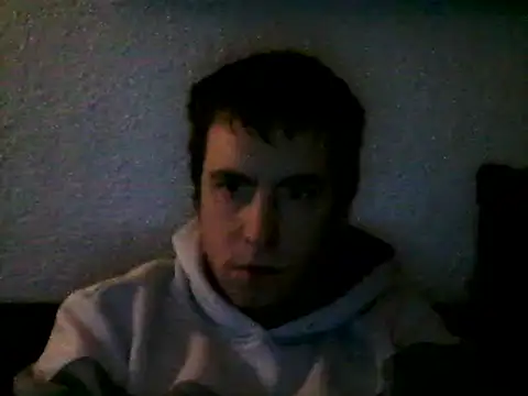 Snapshot of Drummer112 chatting on March 16, 9:16 pm Drummer112 online show from March 16, 9:16 pm