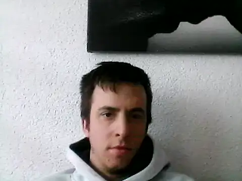 Snapshot of Drummer112 chatting on March 17, 2:34 pm Drummer112 online show from March 17, 2:34 pm