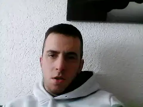 Snapshot of Drummer112 chatting on March 18, 2:26 pm Drummer112 online show from March 18, 2:26 pm