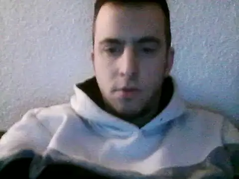 Snapshot of Drummer112 chatting on March 18, 5:31 pm Drummer112 online show from March 18, 5:31 pm