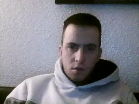 Snapshot of Drummer112 chatting on March 18, 9:43 pm Drummer112 online show from March 18, 9:43 pm