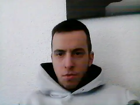 Snapshot of Drummer112 chatting on March 19, 2:13 pm Drummer112 online show from March 19, 2:13 pm