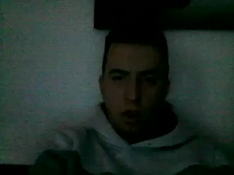 Snapshot of Drummer112 chatting on March 19, 5:17 pm Drummer112 online show from March 19, 5:17 pm