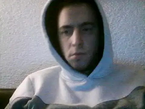 Snapshot of Drummer112 chatting on March 19, 8:22 pm Drummer112 online show from March 19, 8:22 pm