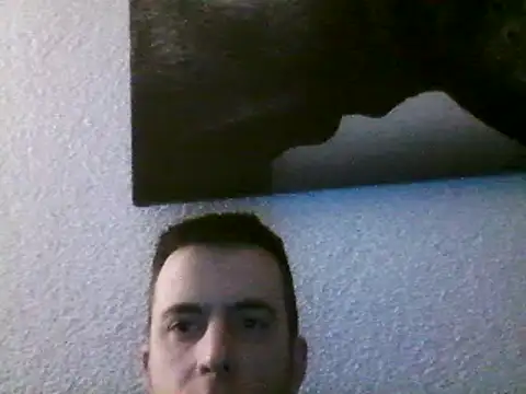 Snapshot of Drummer112 chatting on March 21, 9:45 pm Drummer112 online show from March 21, 9:45 pm