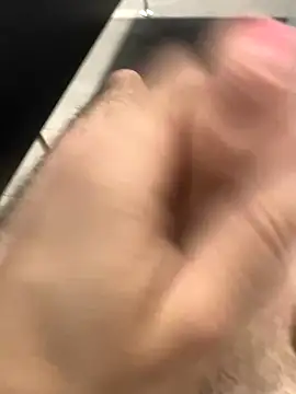 Snapshot of Drummer112 chatting on September 16, 9:10 am Drummer112 online show from September 16, 9:10 am