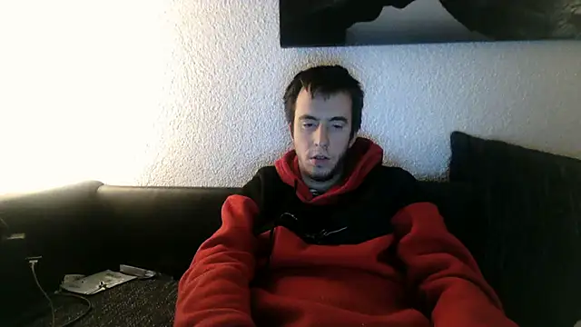 Snapshot of Drummer112 chatting on October 24, 8:38 pm Drummer112 online show from October 24, 8:38 pm