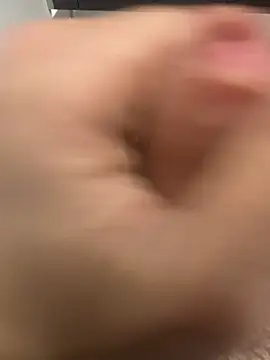 Snapshot of Drummer112 chatting on October 31, 1:56 pm Drummer112 online show from October 31, 1:56 pm