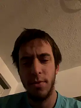 Snapshot of Drummer112 chatting on November 4, 4:22 am Drummer112 online show from November 4, 4:22 am