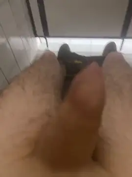 Drummer112 online show from March 24, 1:49 pm