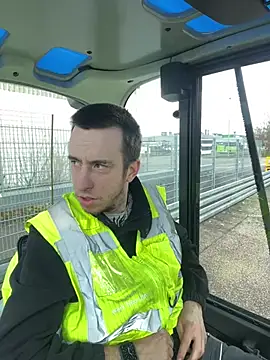 Drummer112 online show from March 27, 9:32 am