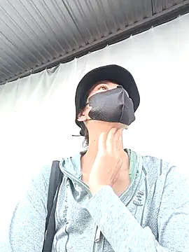 2HotAsain4u online show from December 6, 12:45 am