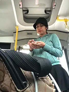 2HotAsain4u online show from January 4, 3:50 am