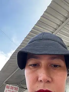 2HotAsain4u online show from March 14, 1:48 am