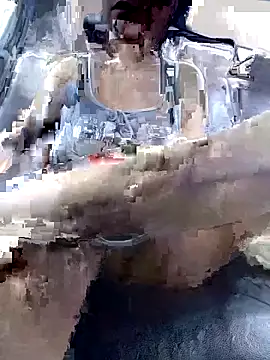 2HotAsain4u online show from September 23, 2:36 am