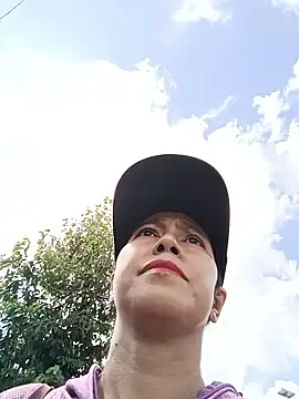 2HotAsain4u online show from October 10, 2:54 am