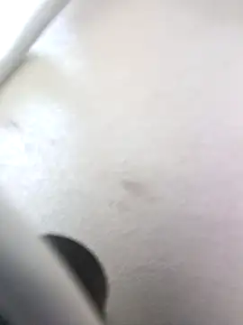 2HotAsain4u online show from December 14, 12:49 am