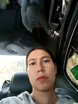 2HotAsain4u online show from April 19, 6:56 am