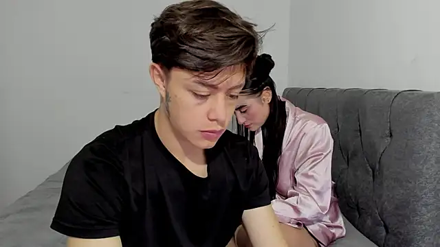 steban and kim online show from January 16, 11:20 pm