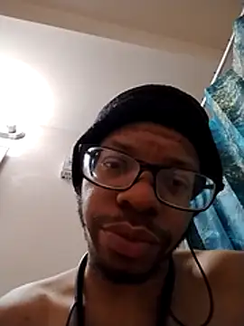 MasterKazumi online show from December 3, 1:35 am