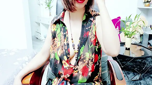 Miu-Le online show from June 23, 8:29 pm